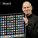 Illustration for article titled What Comes After the iPad?